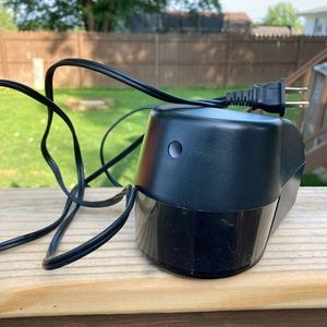 Yejen Electric Pencil Sharpener